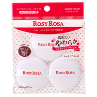 ローズ☆プロフ必読ページ 322279_1_200.jpg?06261908