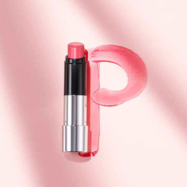 ノールックリップ / フジコ(口紅, メイクアップ)の通販 - アットコスメ