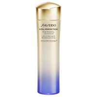 SHISEIDO バイタルパーフェクション 薬用化粧水 バイタルパーフェクション ブライトリバイタル ローション