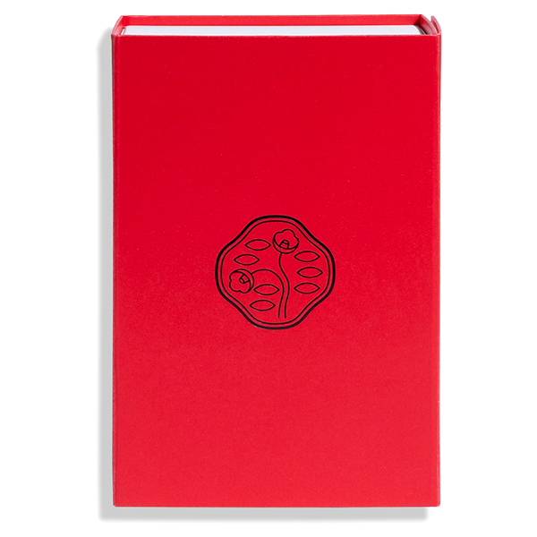 BOX / (S)W 150 x H 73 x D 100 mm / 本体