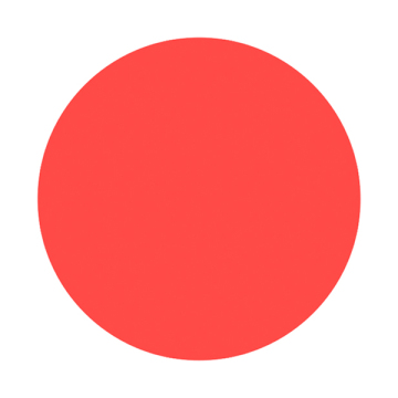 リップ 02