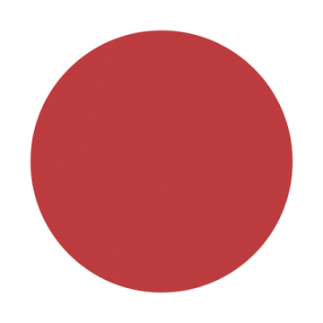 リップ 02