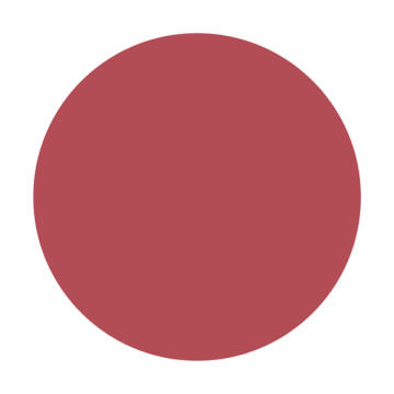 リップ 02