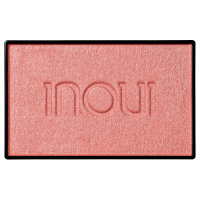 チーク / インウイ(パウダーチーク, メイクアップ)の通販 - アット