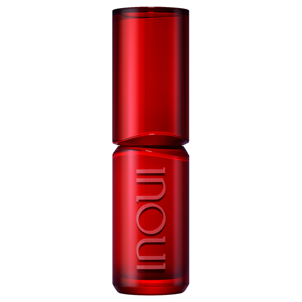 リキッドファンデーション / SPF50+ / PA++++ / 03 / 30mL / 本体 / フローラルフルーティシプレの香り