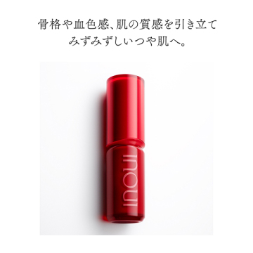 リキッドファンデーション 04