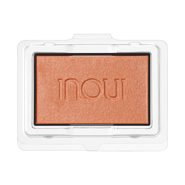 チーク / 03 / 4.9g / レフィル / フローラルフルーティシプレの香り