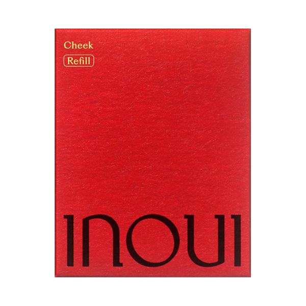 チーク / インウイ(パウダーチーク, メイクアップ)の通販