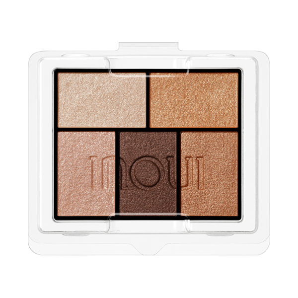 アイズ / 03 / 5g / レフィル / フローラルフルーティシプレの香り