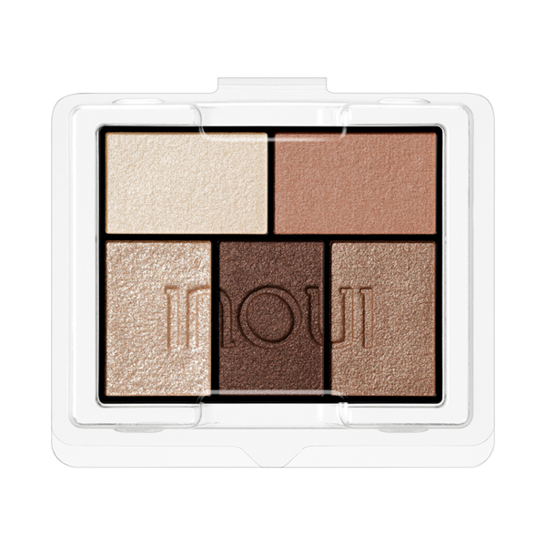 アイズ / 01 / 5g / レフィル / フローラルフルーティシプレの香り