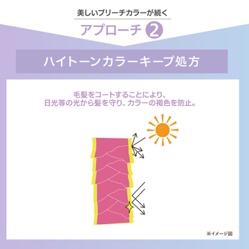 スティーブンノル ブリーチケアマスター エマルジョン 05