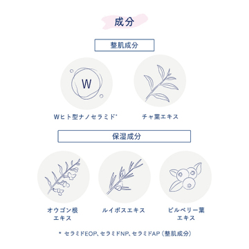 ジェリーコンディショナー 04