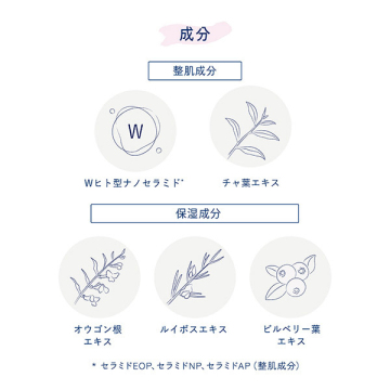 ジェリーコンディショナー 04