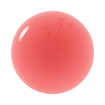 キスキス ビー グロウ オイル / 309:HONEY GLOW / 9.5ml 1