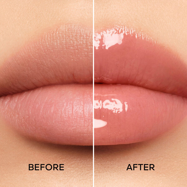 キスキス ビー グロウ オイル / 309:HONEY GLOW / 9.5ml 1