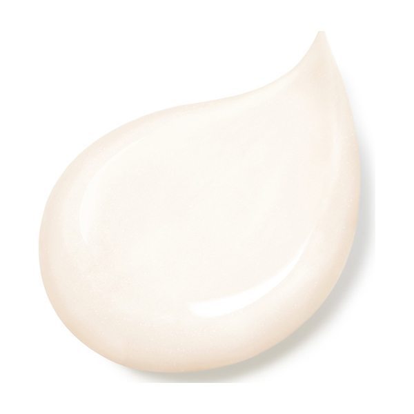 オーキデ アンペリアル ゴールドノビレ ザ クリーム / ゲラン(フェイス