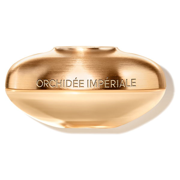 オーキデ アンペリアル ゴールドノビレ ザ クリーム / 50ml / 本体