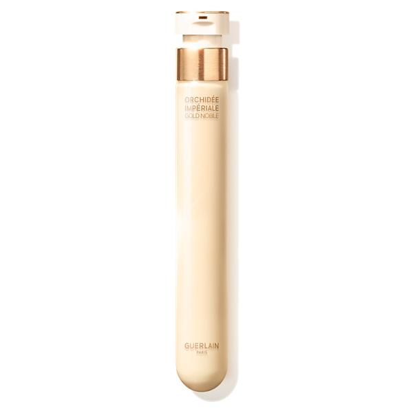 オーキデ アンペリアル ゴールドノビレ ザ セロム / 30ml / リフィル