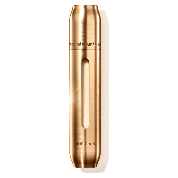 オーキデ アンペリアル ゴールドノビレ ザ セロム / 30ml / 本体