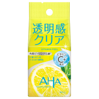 322579_1_200.jpg?06251751