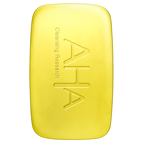 ソープ ビタミン&ピール / クレンジングリサーチ(洗顔石鹸, スキンケア