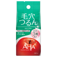 ソープ AHA&ピール / 枠練り / 標準重量100g