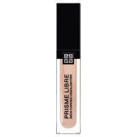 【数量限定】プリズム・リーブル・スキンケアリング・ハイライター / ローズ エクストラヴァガンザ / 11ml