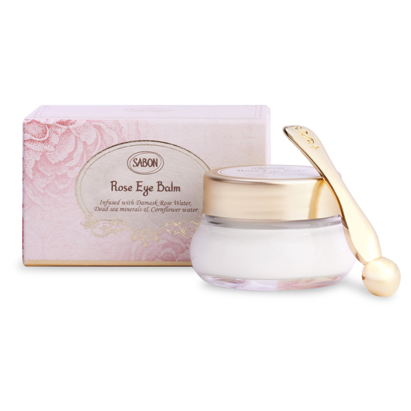 SABON(サボン) アイクリームの通販 - アットコスメ公式通販【アット