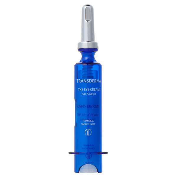 ジ アイクリーム / 10mL / 本体