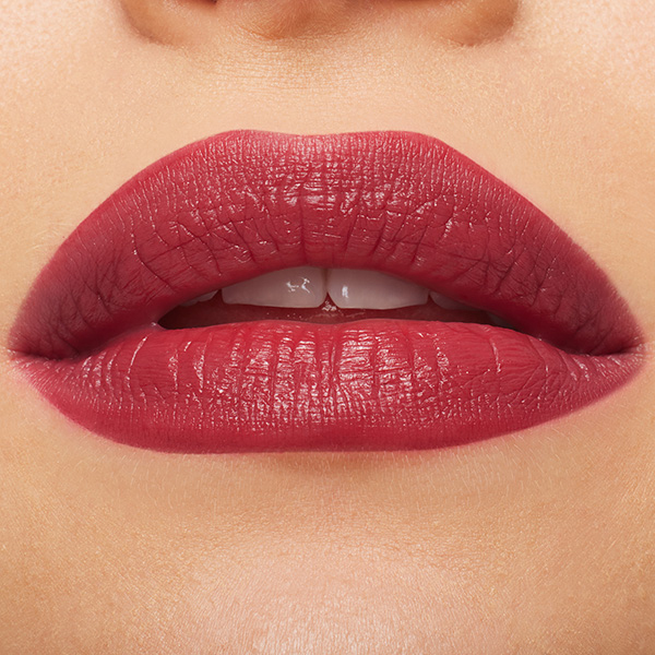 限定セット | マック MAC Cosmetics 公式オンラインショップ