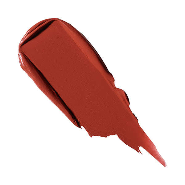 マキシマル シルキー マット リップスティック / M・A・C(マック)(口紅