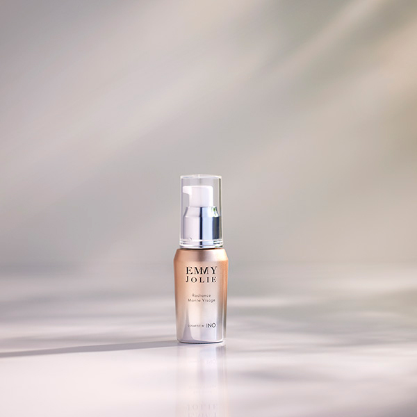 ラディアンス モンテ ヴィザージュ / EMMY JOLIE(美容液, スキンケア