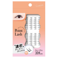 322903_1_200.jpg?08221633