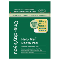 322923_1_200.jpg?06191406