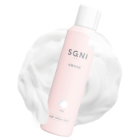 炭酸泡洗顔 / SGNI(泡洗顔フォーム, スキンケア・基礎化粧品)の通販