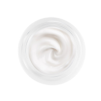 ランコム　クラリフィック プランプ ミルキークリーム ｎ　15ml×6個 クラリフィック プランプ ミルキークリーム n / ランコム(フェイス