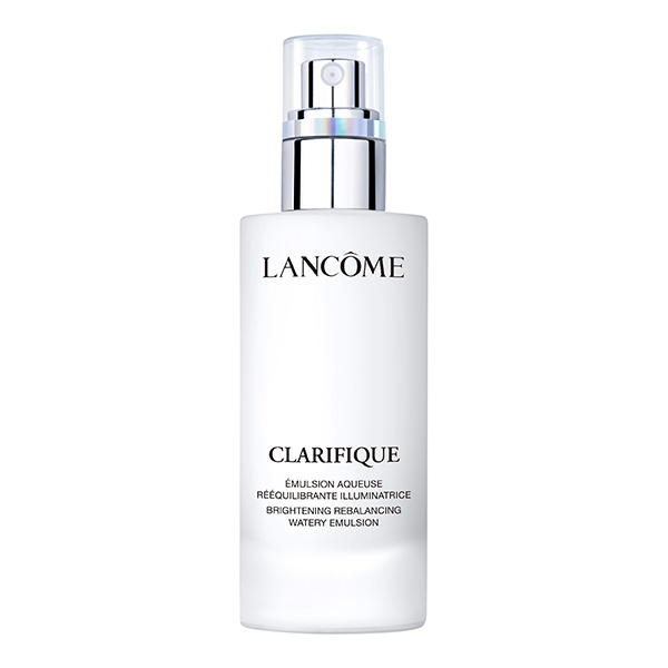 クラリフィック バランシング ウォータリー エマルジョン / 75ml / 本体