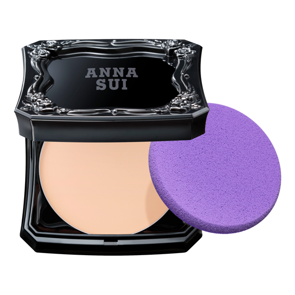 スーパー カバー ファンデーション / SPF30 / PA+++ / 10 / 10g / 詰替え