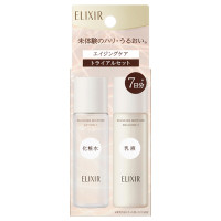 本体 / 30ml+30ml / リラックス感のあるアクアフロー…