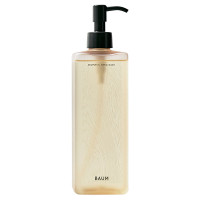 アロマティック ハンドウォッシュ n / 300ml / 300ml