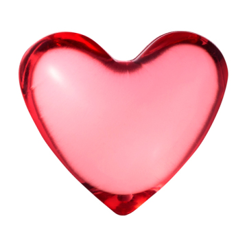 さくらふふふ バスビーズ n 02