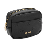 323087_1_200.jpg?12051854