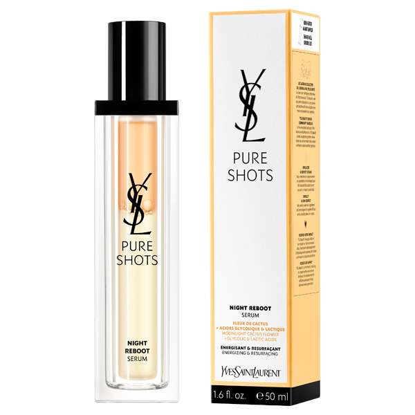 323099_1.jpg?09040355