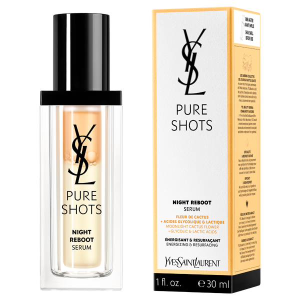 イヴサンローラン スキンケア用品一式 ZOZO限定】YSL リップ＆UV下地セット（コスメキット/ギフト