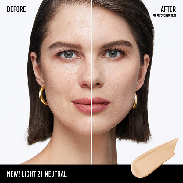 ベアミネラル　ベアプロ　24hr ファンデーション　10ニュートラル 2点セット Amazon.co.jp: bareMinerals ベアミネラル ベアプロ 24HR