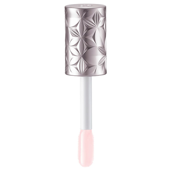 プランピング リップセラム / 02 sakura blossom / 7mL 1