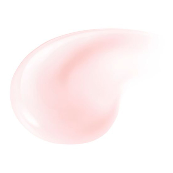 プランピング リップセラム / 02 sakura blossom / 7mL 1