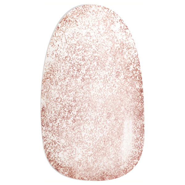 Ｕコスメ INTO U / リップジェムポット GP03・ピーチリップルの公式商品