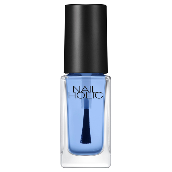 ネイルホリック キューティクルオイル ジューシー / ネイルホリック