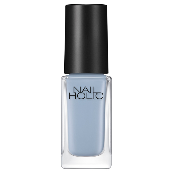 ネイルホリック / ネイルホリック(マニキュア・ネイルカラー, ネイル